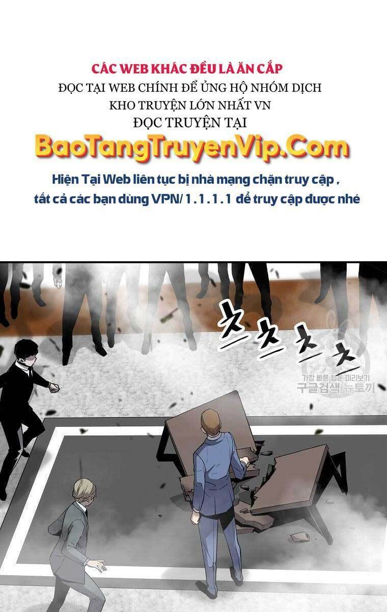 Sự Trở Lại Của Huyền Thoại Chapter 74 - Trang 2