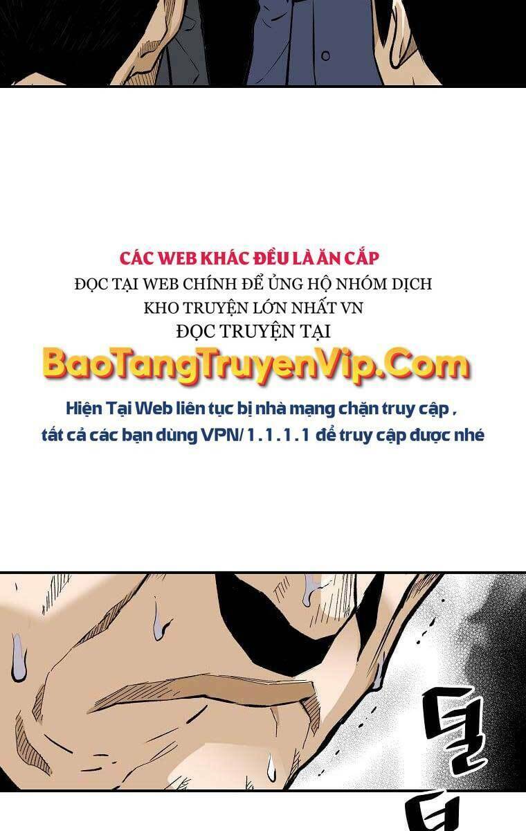 Sự Trở Lại Của Huyền Thoại Chapter 74 - Trang 2