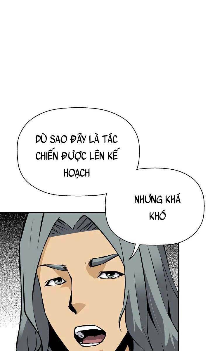 Sự Trở Lại Của Huyền Thoại Chapter 74 - Trang 2