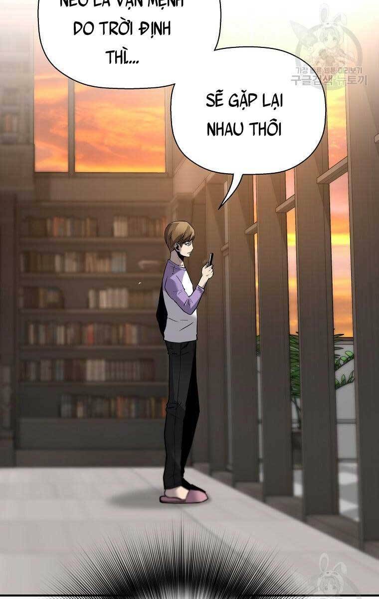 Sự Trở Lại Của Huyền Thoại Chapter 74 - Trang 2