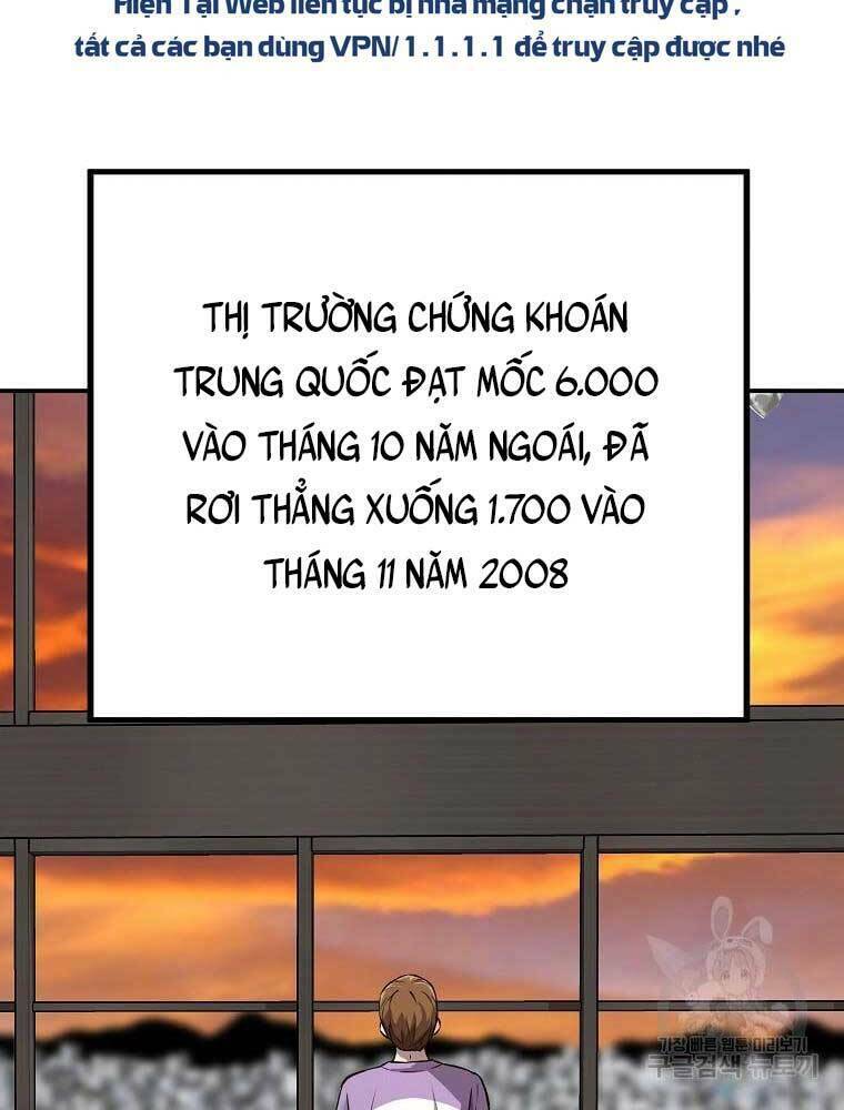 Sự Trở Lại Của Huyền Thoại Chapter 74 - Trang 2