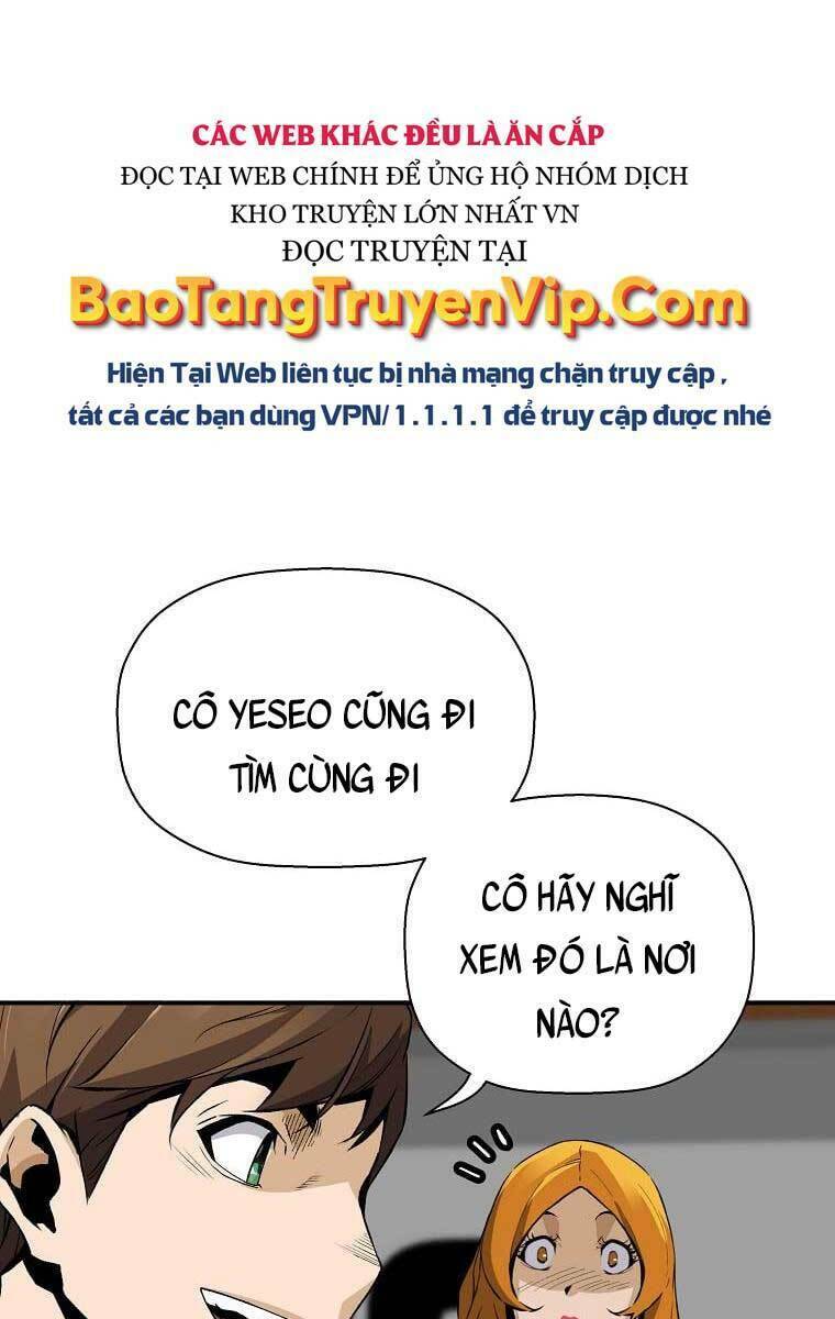 Sự Trở Lại Của Huyền Thoại Chapter 74 - Trang 2