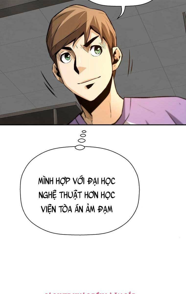 Sự Trở Lại Của Huyền Thoại Chapter 74 - Trang 2