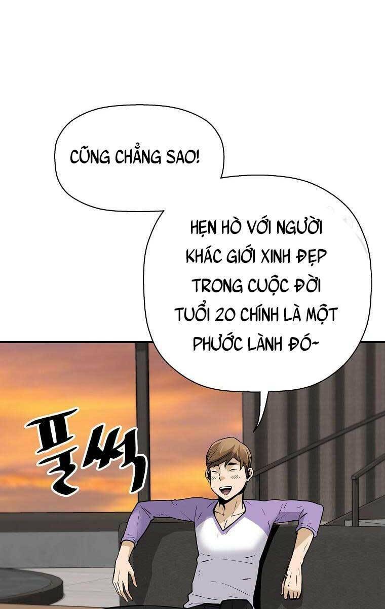 Sự Trở Lại Của Huyền Thoại Chapter 74 - Trang 2