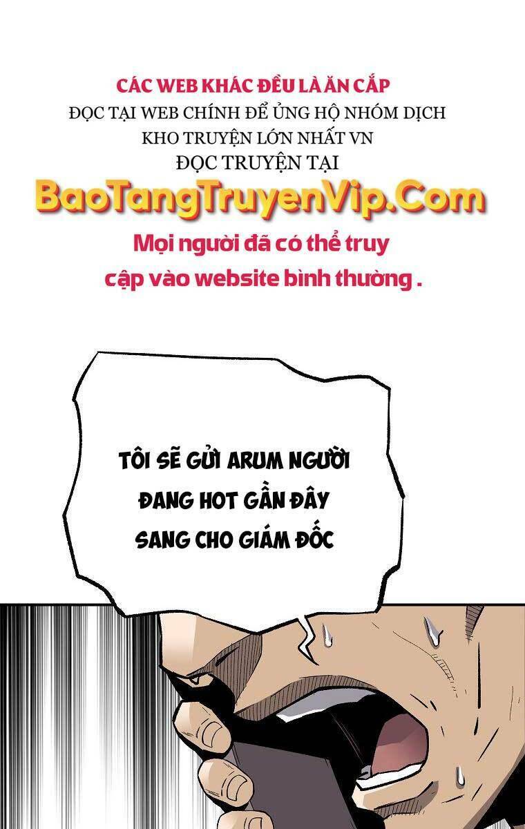 Sự Trở Lại Của Huyền Thoại Chapter 72 - Trang 2