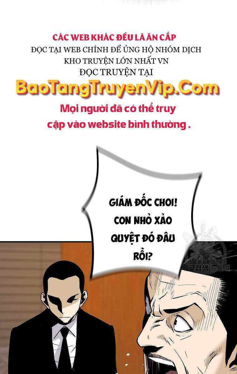 Sự Trở Lại Của Huyền Thoại Chapter 72 - Trang 2