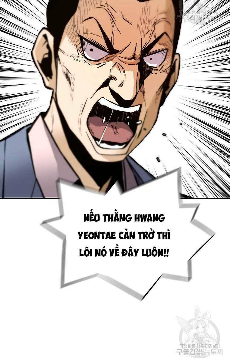 Sự Trở Lại Của Huyền Thoại Chapter 72 - Trang 2