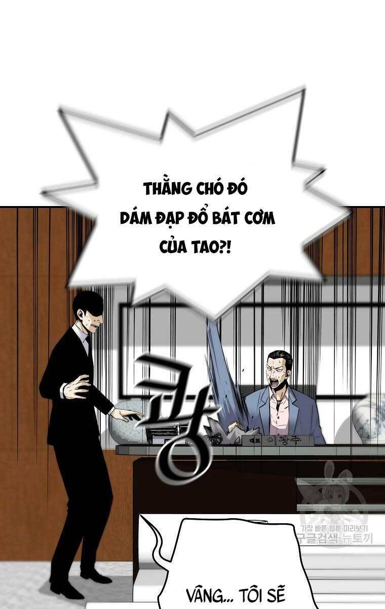 Sự Trở Lại Của Huyền Thoại Chapter 72 - Trang 2