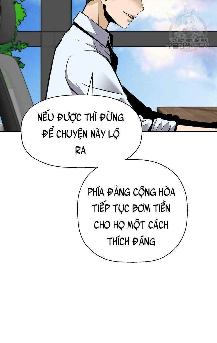 Sự Trở Lại Của Huyền Thoại Chapter 72 - Trang 2