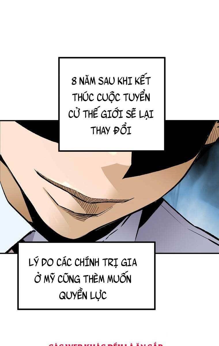 Sự Trở Lại Của Huyền Thoại Chapter 72 - Trang 2