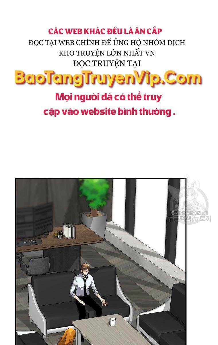 Sự Trở Lại Của Huyền Thoại Chapter 72 - Trang 2