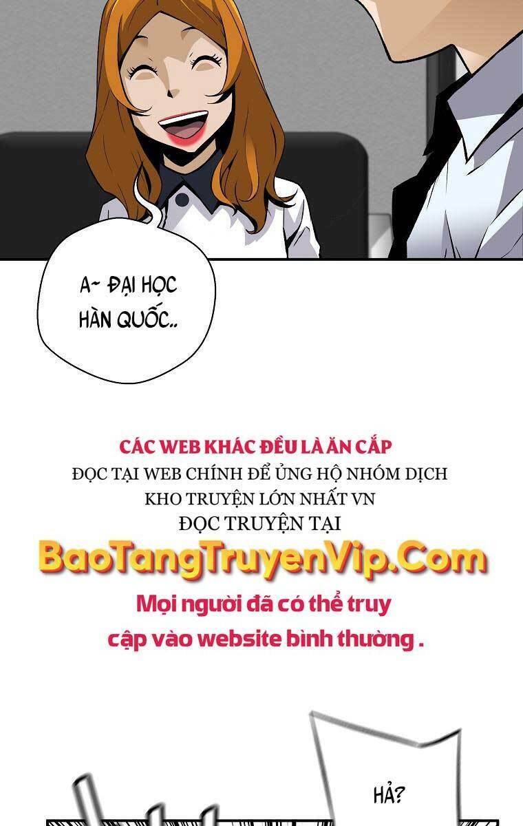 Sự Trở Lại Của Huyền Thoại Chapter 72 - Trang 2