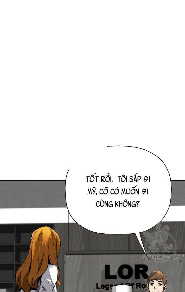 Sự Trở Lại Của Huyền Thoại Chapter 72 - Trang 2