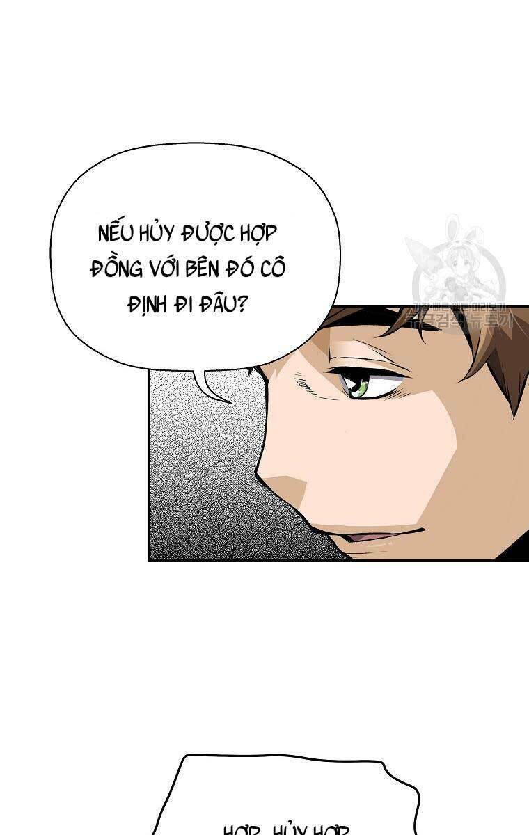 Sự Trở Lại Của Huyền Thoại Chapter 72 - Trang 2