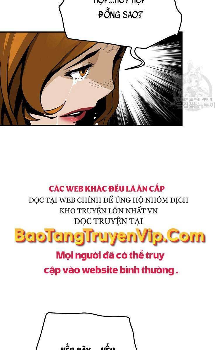 Sự Trở Lại Của Huyền Thoại Chapter 72 - Trang 2