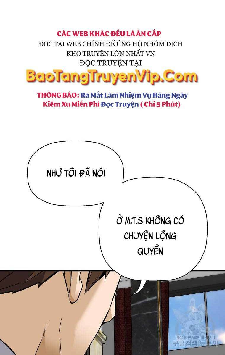 Sự Trở Lại Của Huyền Thoại Chapter 70 - Trang 2