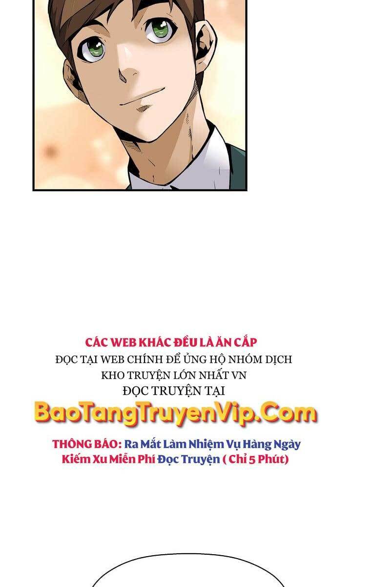 Sự Trở Lại Của Huyền Thoại Chapter 70 - Trang 2