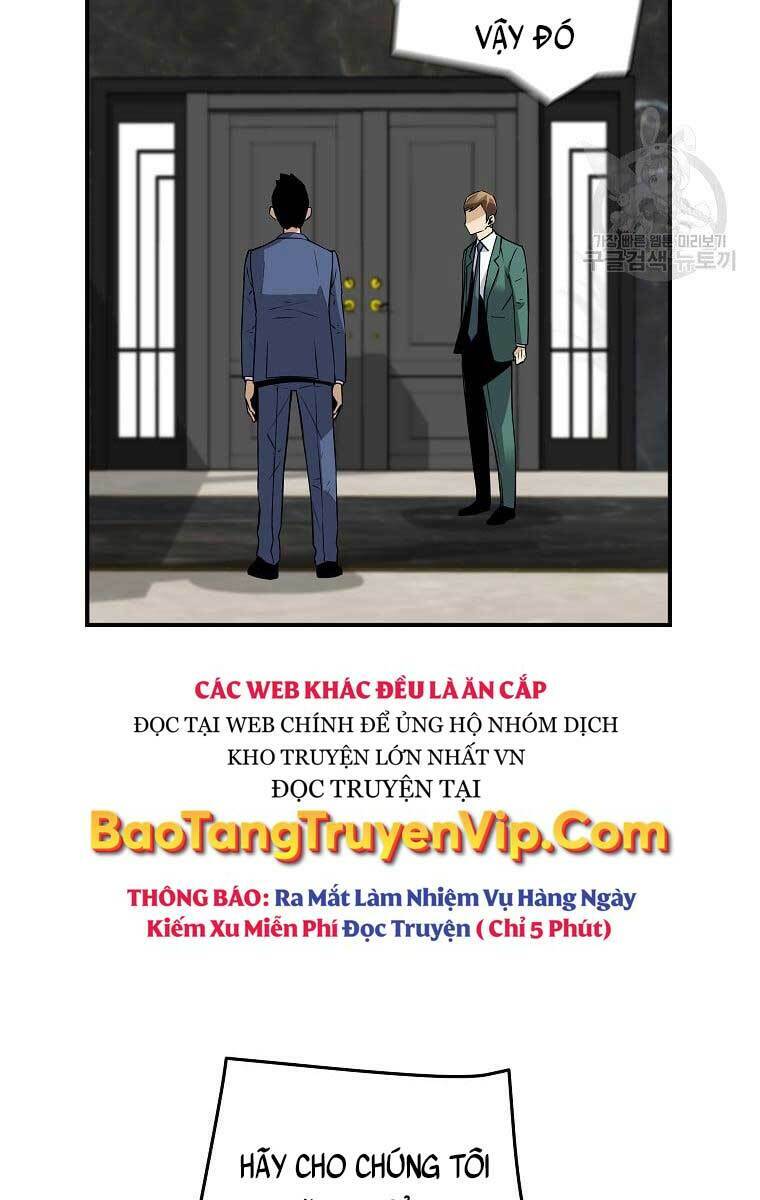 Sự Trở Lại Của Huyền Thoại Chapter 70 - Trang 2