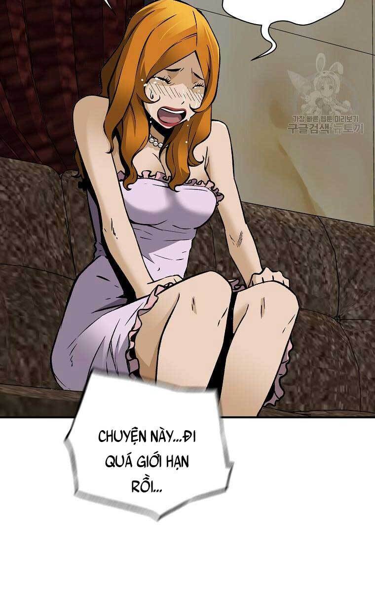 Sự Trở Lại Của Huyền Thoại Chapter 70 - Trang 2