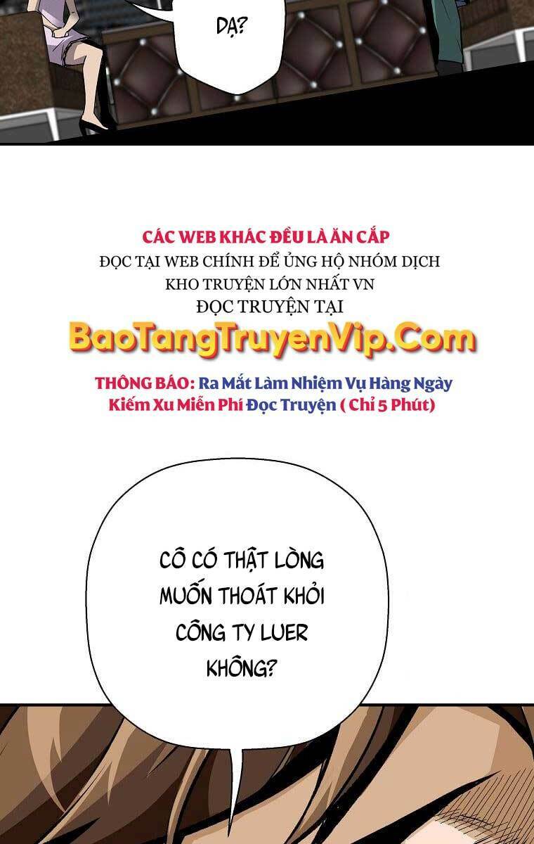 Sự Trở Lại Của Huyền Thoại Chapter 70 - Trang 2