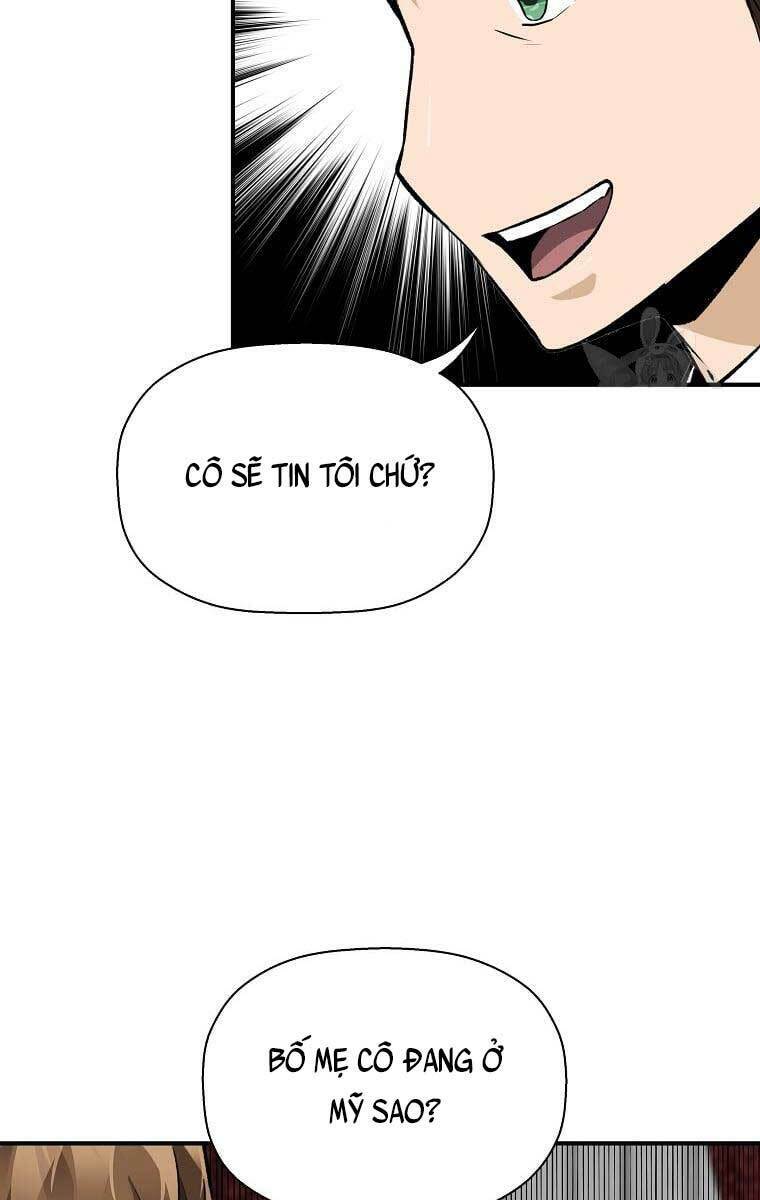 Sự Trở Lại Của Huyền Thoại Chapter 70 - Trang 2