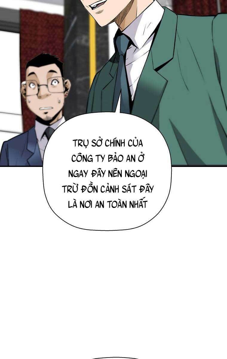 Sự Trở Lại Của Huyền Thoại Chapter 70 - Trang 2