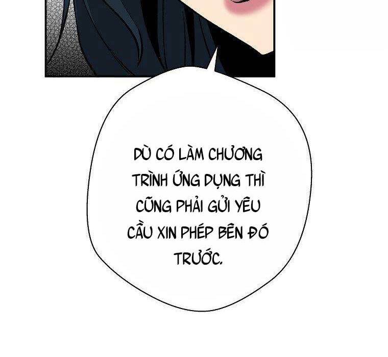 Sự Trở Lại Của Huyền Thoại Chapter 68 - Trang 2