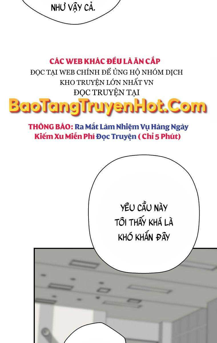 Sự Trở Lại Của Huyền Thoại Chapter 68 - Trang 2