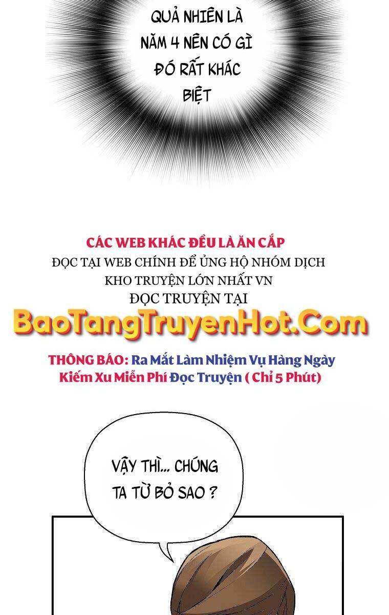 Sự Trở Lại Của Huyền Thoại Chapter 68 - Trang 2