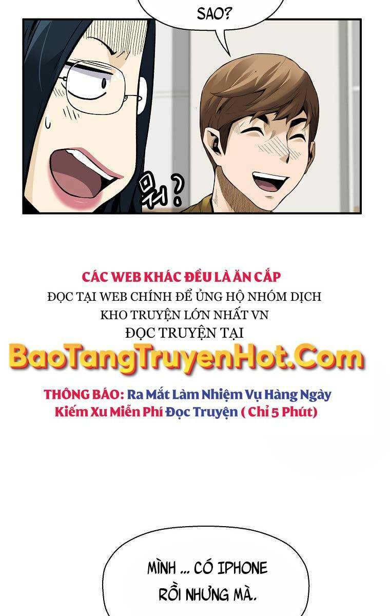 Sự Trở Lại Của Huyền Thoại Chapter 68 - Trang 2