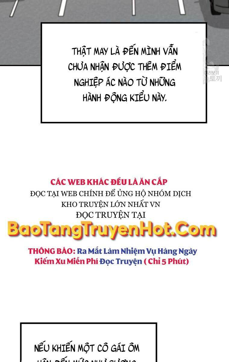 Sự Trở Lại Của Huyền Thoại Chapter 68 - Trang 2