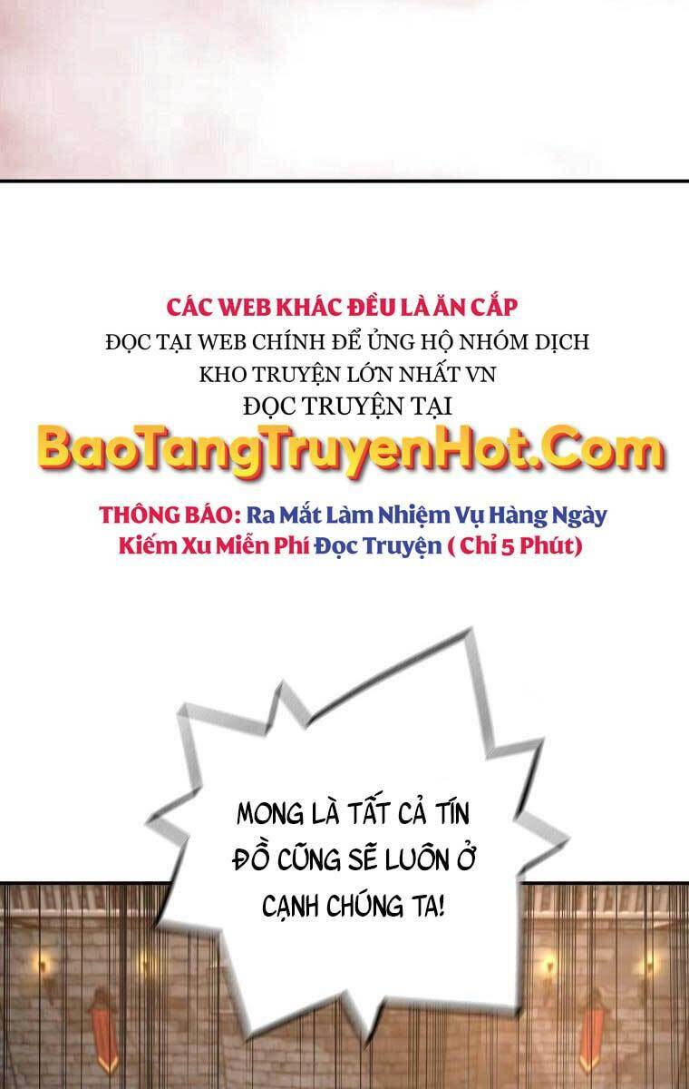 Sự Trở Lại Của Huyền Thoại Chapter 68 - Trang 2