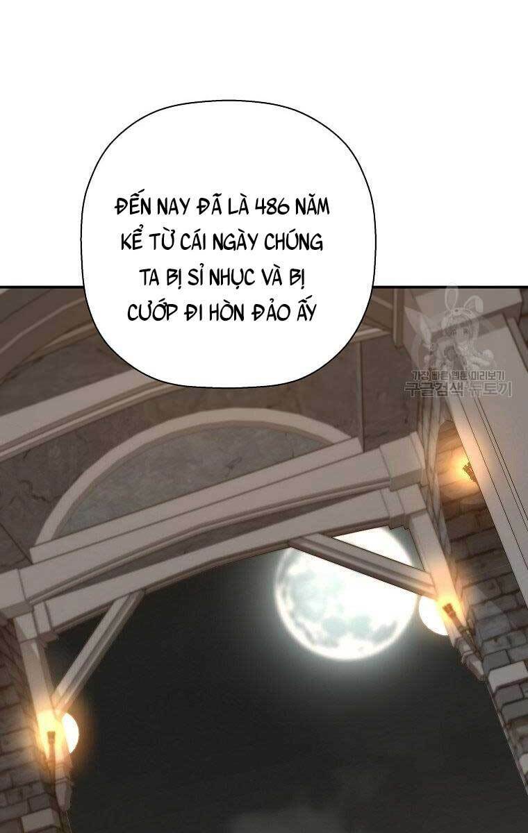 Sự Trở Lại Của Huyền Thoại Chapter 68 - Trang 2