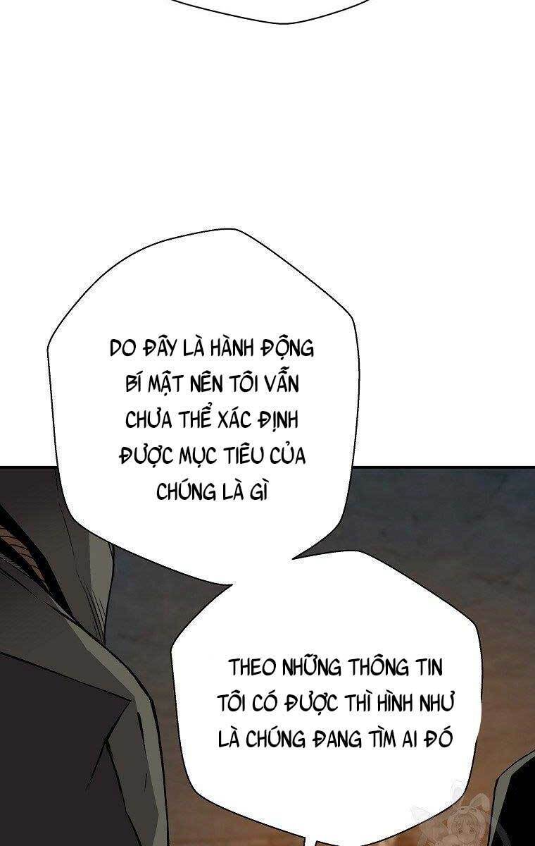 Sự Trở Lại Của Huyền Thoại Chapter 68 - Trang 2