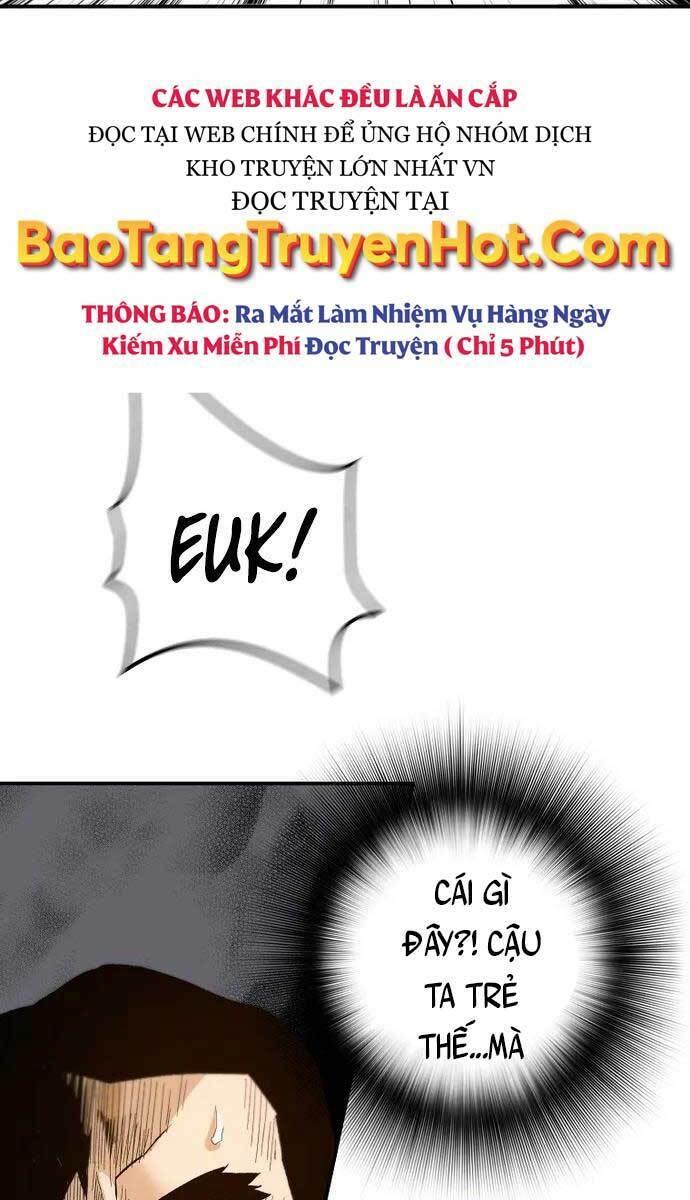 Sự Trở Lại Của Huyền Thoại Chapter 65 - Trang 2