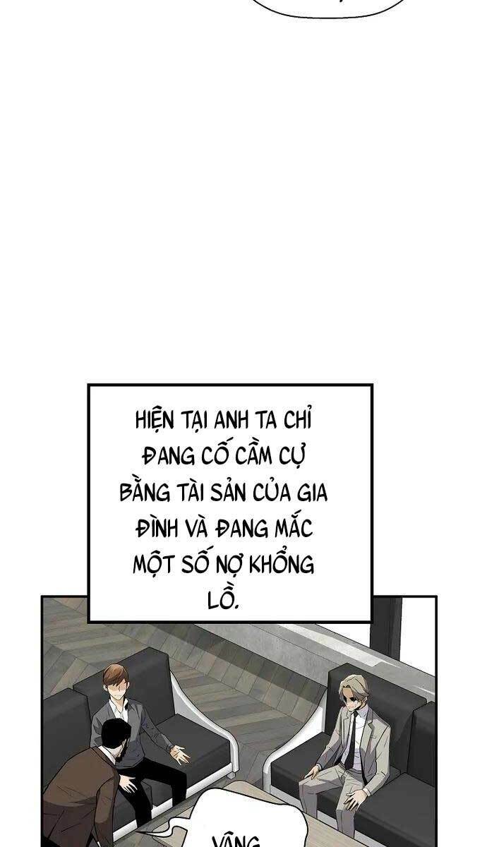 Sự Trở Lại Của Huyền Thoại Chapter 65 - Trang 2