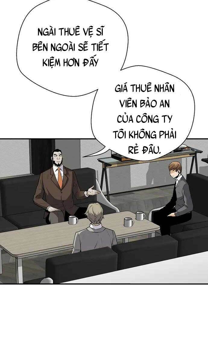 Sự Trở Lại Của Huyền Thoại Chapter 65 - Trang 2