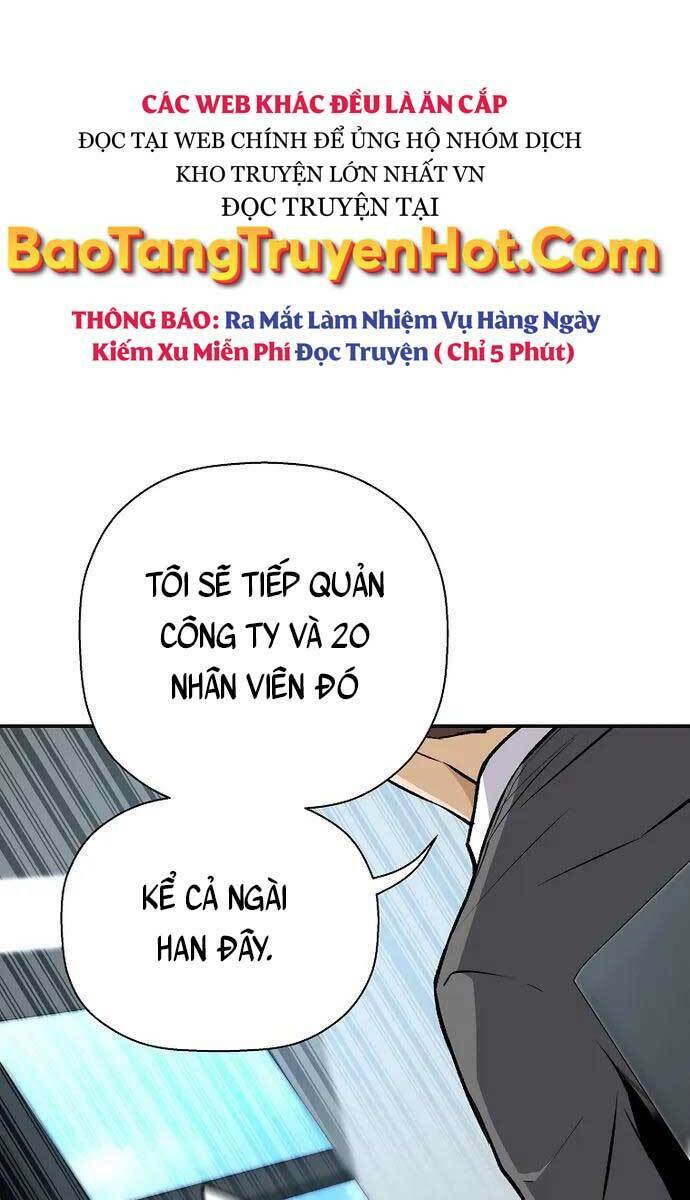 Sự Trở Lại Của Huyền Thoại Chapter 65 - Trang 2