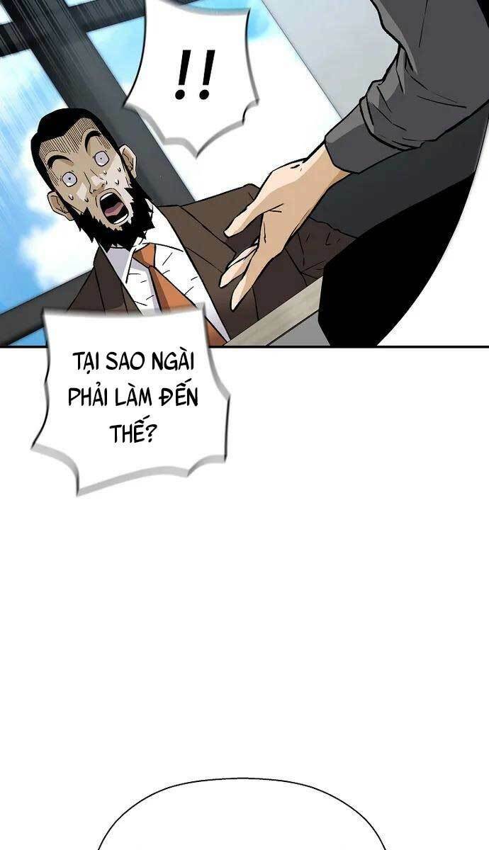 Sự Trở Lại Của Huyền Thoại Chapter 65 - Trang 2