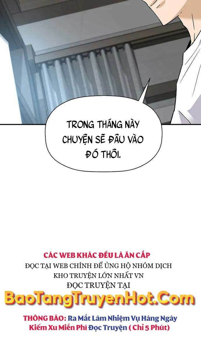 Sự Trở Lại Của Huyền Thoại Chapter 65 - Trang 2