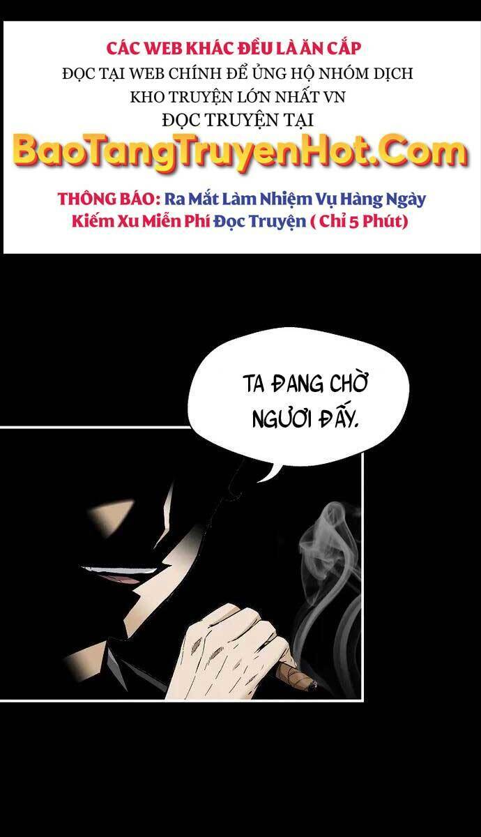 Sự Trở Lại Của Huyền Thoại Chapter 65 - Trang 2