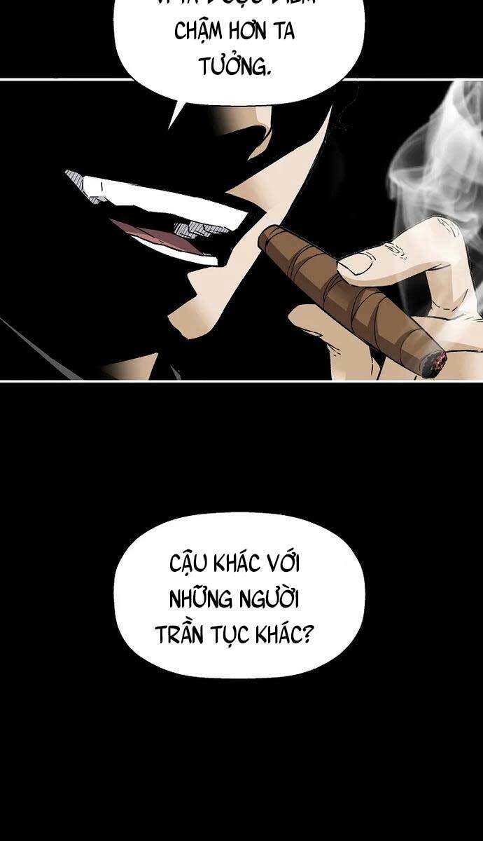 Sự Trở Lại Của Huyền Thoại Chapter 65 - Trang 2