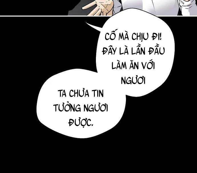 Sự Trở Lại Của Huyền Thoại Chapter 65 - Trang 2