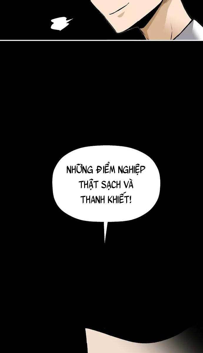 Sự Trở Lại Của Huyền Thoại Chapter 65 - Trang 2