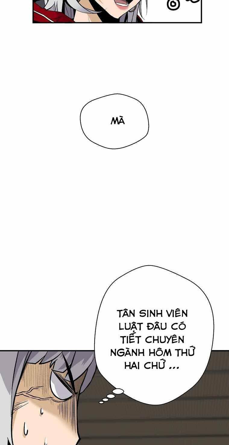 Sự Trở Lại Của Huyền Thoại Chapter 62 - Trang 2