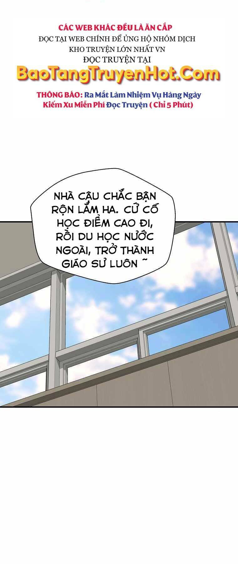 Sự Trở Lại Của Huyền Thoại Chapter 62 - Trang 2