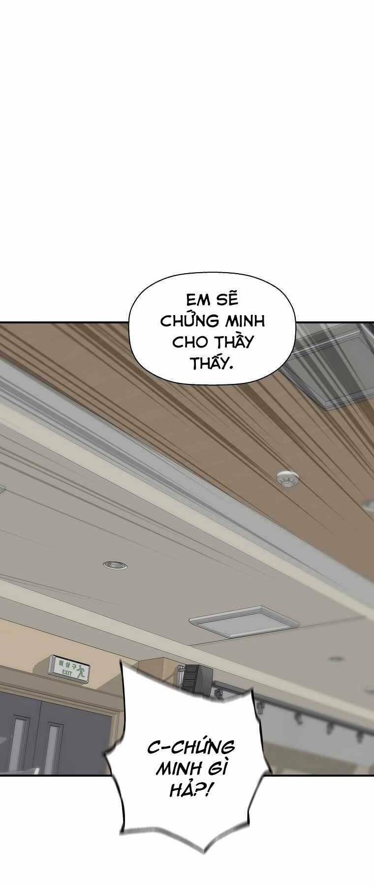 Sự Trở Lại Của Huyền Thoại Chapter 62 - Trang 2