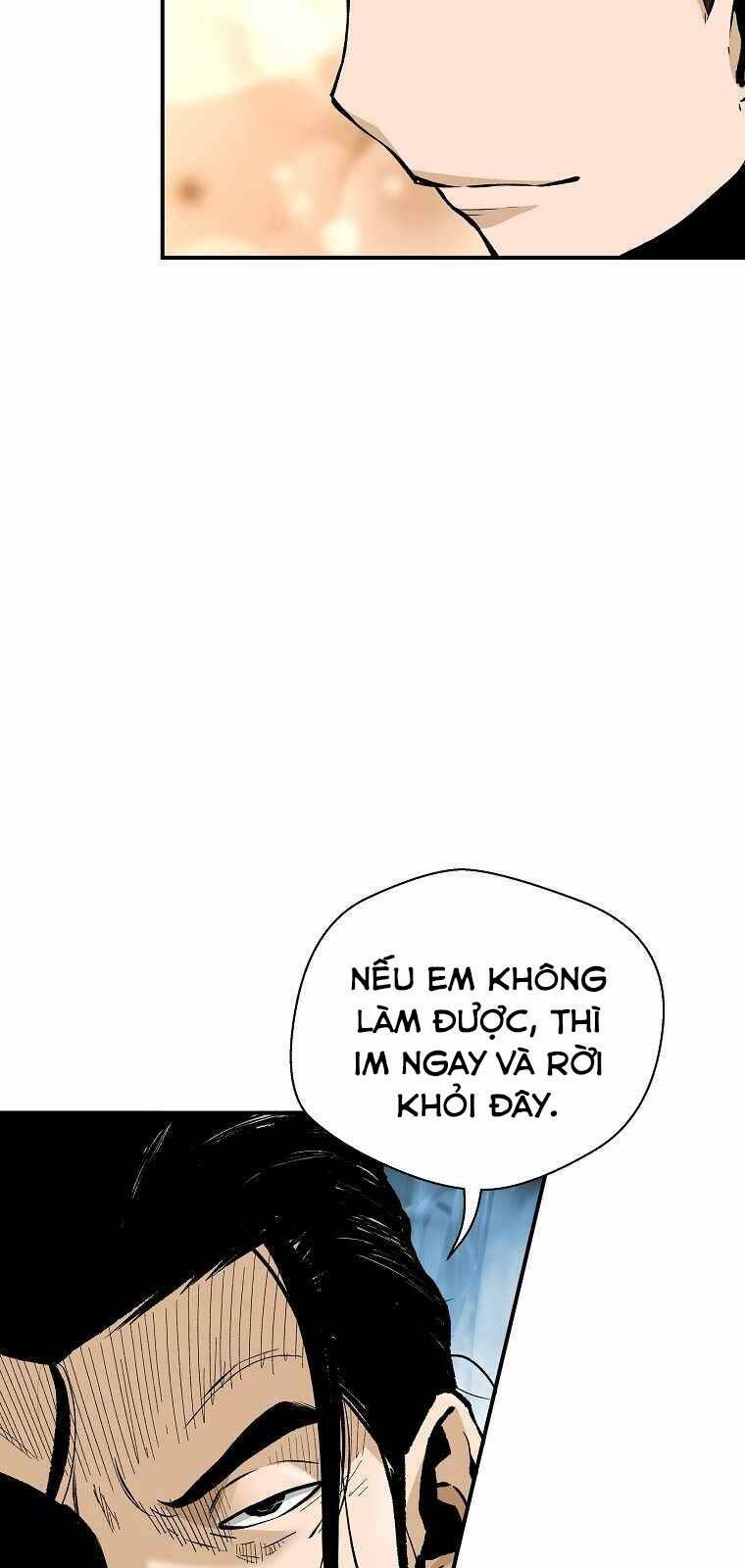 Sự Trở Lại Của Huyền Thoại Chapter 62 - Trang 2