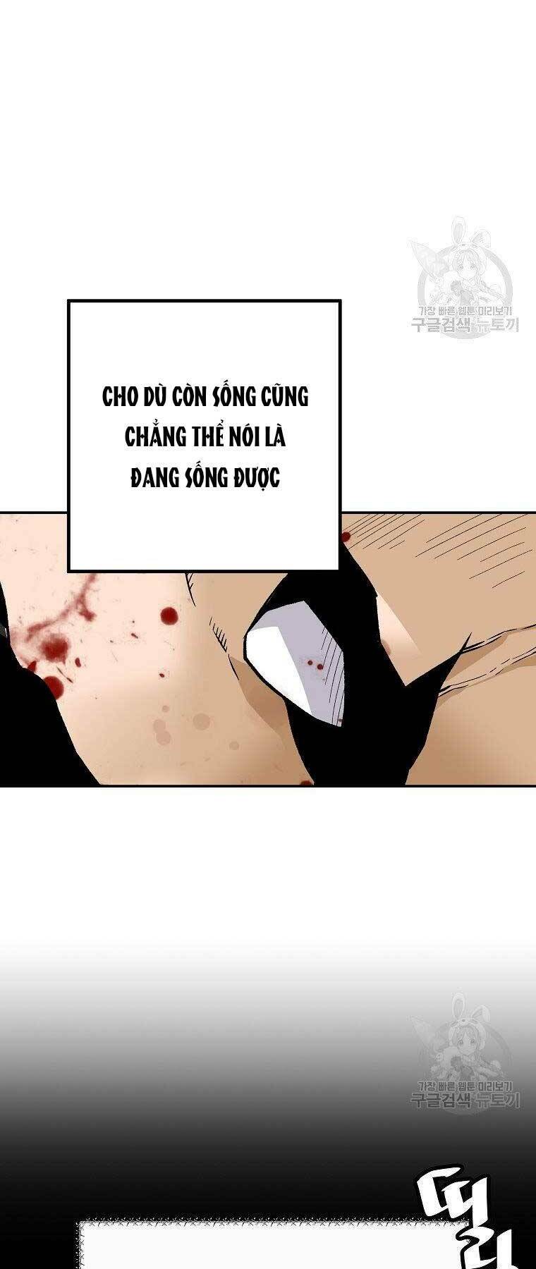 Sự Trở Lại Của Huyền Thoại Chapter 58 - Trang 2