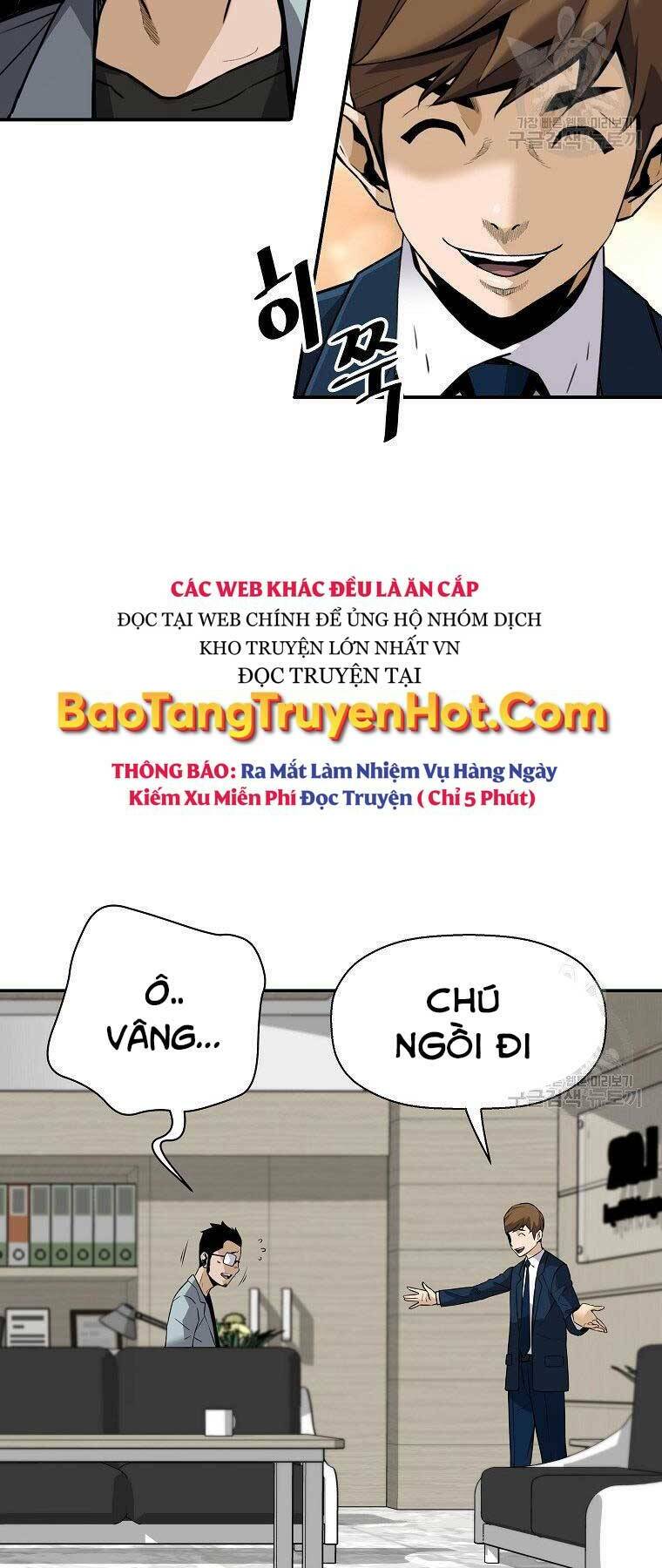 Sự Trở Lại Của Huyền Thoại Chapter 58 - Trang 2